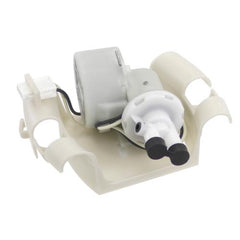 WHIRLPOOL W11316271 MOTOR PARTS