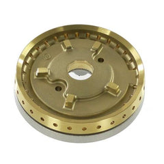 WHIRLPOOL W11319683 AIR CLEANER REPLACEMENT PARTS