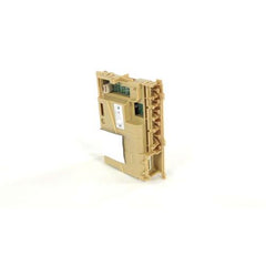 WHIRLPOOL W11305303 CONTROL BOARDS