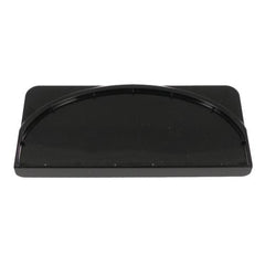 WHIRLPOOL W11252157 AIR CLEANER REPLACEMENT PARTS