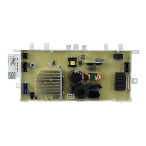 WHIRLPOOL W11417463 CONTROL BOARDS