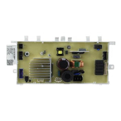 WHIRLPOOL W11417463 CONTROL BOARDS