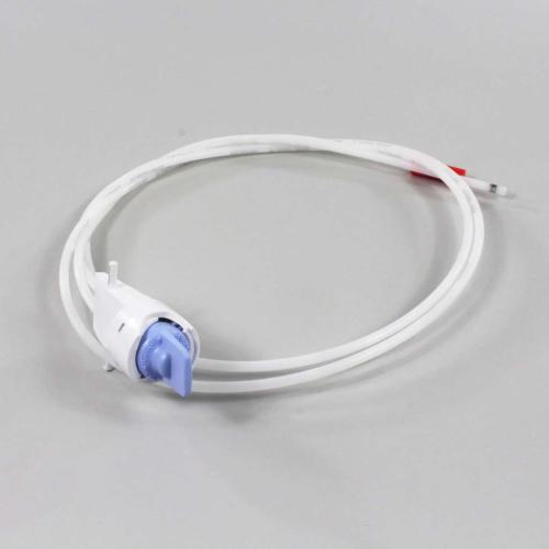 WHIRLPOOL W11346623 AIR CLEANER REPLACEMENT PARTS