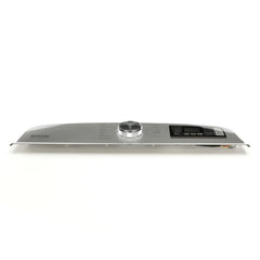 WHIRLPOOL W11413567 CONTROL & CIRCUIT BOARDS