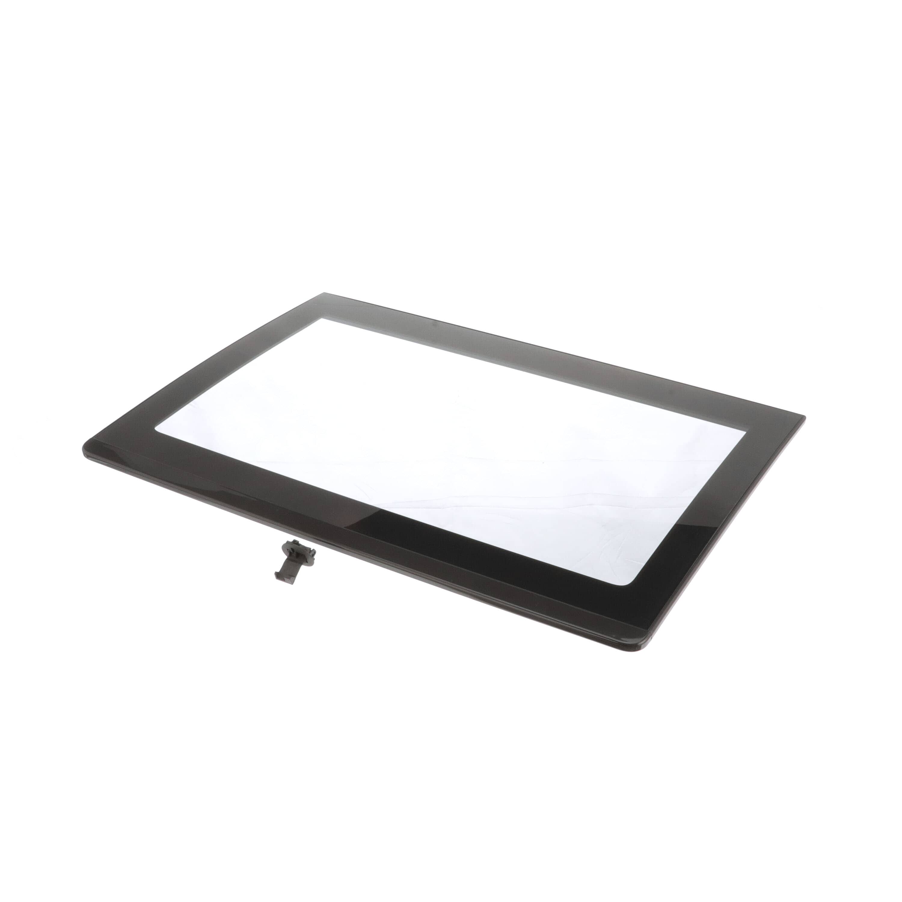 WHIRLPOOL W11413336 WALL BRACKETS & PARTS