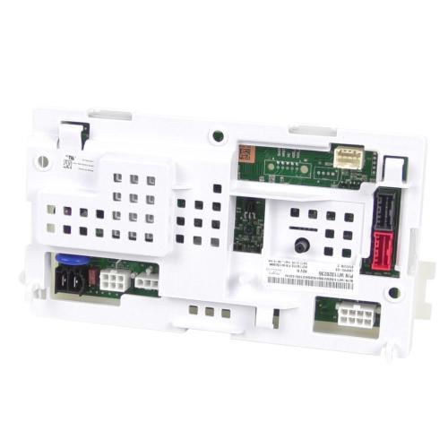WHIRLPOOL W11424148 CONTROL BOARDS