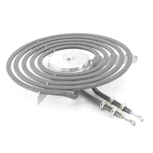 WHIRLPOOL W11396790 HEATING ELEMENTS