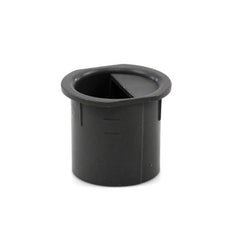 WHIRLPOOL W11409996 DUCT MISCELLANEOUS