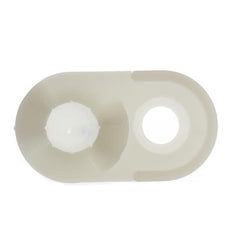 WHIRLPOOL W11397972 AIR CLEANER REPLACEMENT PARTS