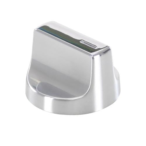 WHIRLPOOL W11416802 KNOBS AND DIALS