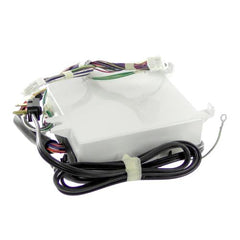 WHIRLPOOL W11336586 CONTROL BOARDS