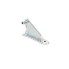 WHIRLPOOL W11417064 HINGES, LATCHES, MOUNTING BRACKETS, CLIPS