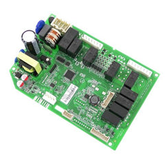 WHIRLPOOL W11399844 CONTROL BOARDS