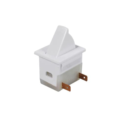 WHIRLPOOL W11384469 TOGGLE SWITCHES