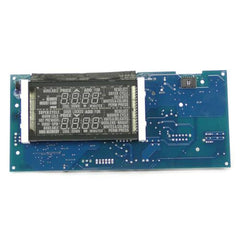 WHIRLPOOL W11398779 CONTROL BOARDS