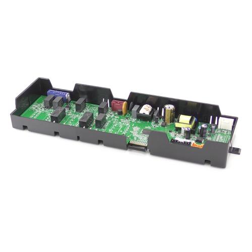 WHIRLPOOL W11356248 CONTROL BOARDS