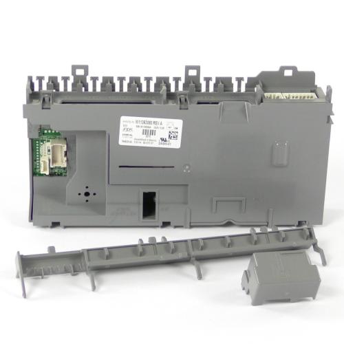 WHIRLPOOL W11368631 CONTROL BOARDS