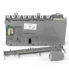 WHIRLPOOL W11368631 CONTROL BOARDS