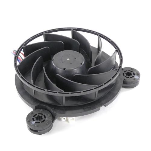 WHIRLPOOL W11369036 BLOWER FANS