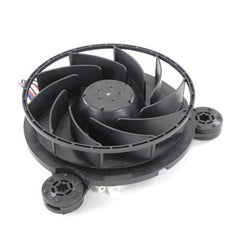 WHIRLPOOL W11369036 BLOWER FANS