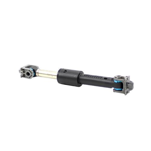 WHIRLPOOL W11415987 HUMIDIFIER DAMPERS