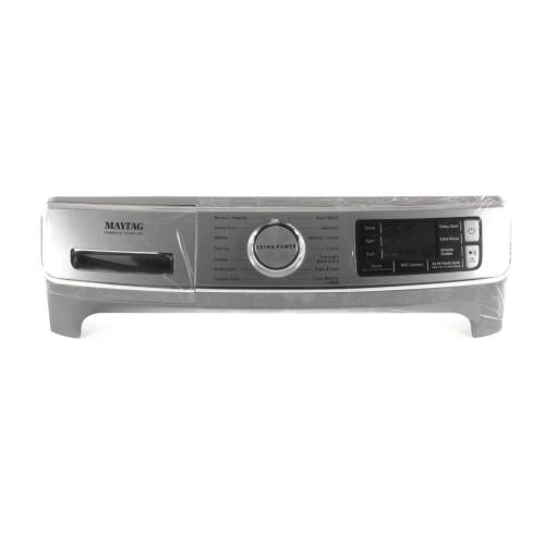 WHIRLPOOL W11351738 CONTROL & CIRCUIT BOARDS