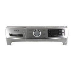 WHIRLPOOL W11351738 CONTROL & CIRCUIT BOARDS