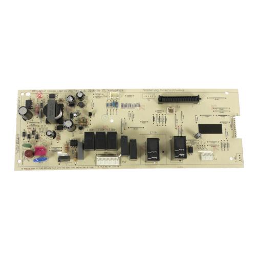 WHIRLPOOL W11391718 CONTROL BOARDS