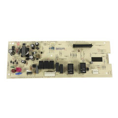 WHIRLPOOL W11391718 CONTROL BOARDS