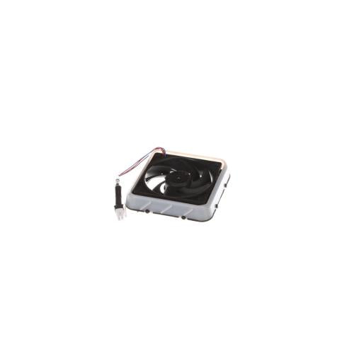WHIRLPOOL W11340145 BLOWER HOUSING & ASSEMBLIES