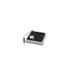 WHIRLPOOL W11340145 BLOWER HOUSING & ASSEMBLIES