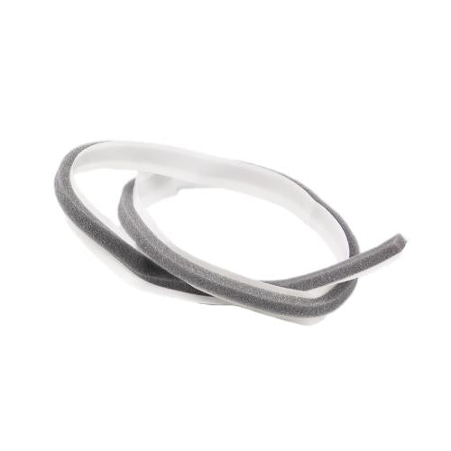 WHIRLPOOL W11415783 GASKETS