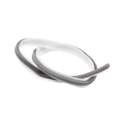 WHIRLPOOL W11415783 GASKETS