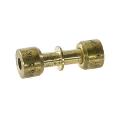 WHIRLPOOL W11506623 BRASS FITTINGS