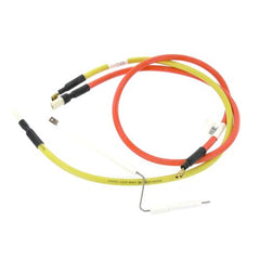 WHIRLPOOL W11446096 IGNITION CONTROL BOARDS