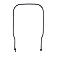 WHIRLPOOL W11537778 HEATING ELEMENTS