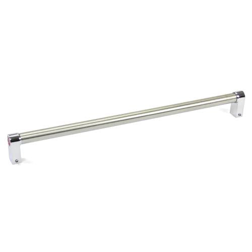 WHIRLPOOL W11497229 WALL BRACKETS & PARTS