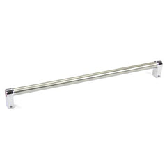 WHIRLPOOL Whirlpool W11497229 Handle
