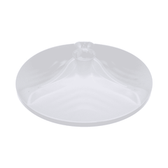 WHIRLPOOL W11510461 AIR CLEANER REPLACEMENT PARTS