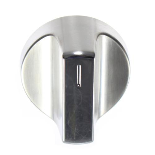 WHIRLPOOL W11517335 KNOBS AND DIALS
