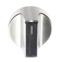WHIRLPOOL W11517335 KNOBS AND DIALS