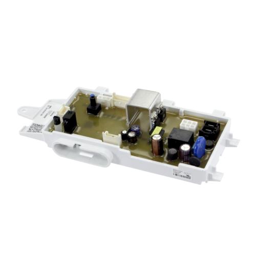 WHIRLPOOL W11481108 CONTROL & CIRCUIT BOARDS