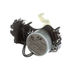 WHIRLPOOL W11481722 ACTUATORS