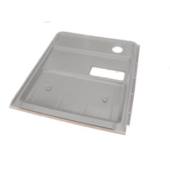 WHIRLPOOL W11513971 GAS VALVE ASSEMBLIES