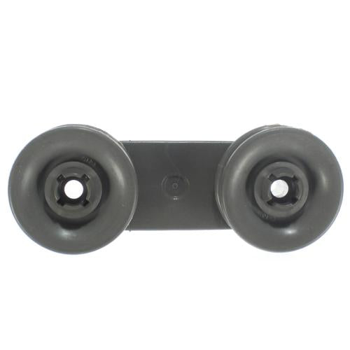 WHIRLPOOL W11458872 MOTOR PARTS