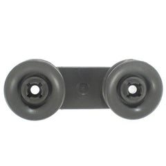 WHIRLPOOL W11458872 MOTOR PARTS