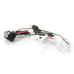 WHIRLPOOL W11449066 BLOWER FANS