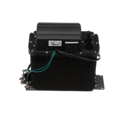 WHIRLPOOL W11539855 GAS VALVES