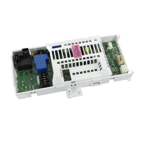 WHIRLPOOL W11531525 GAS VALVE ASSEMBLIES