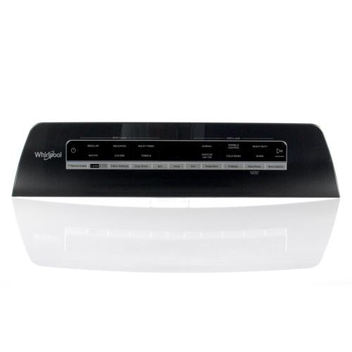 WHIRLPOOL W11478525 CONTROL & CIRCUIT BOARDS